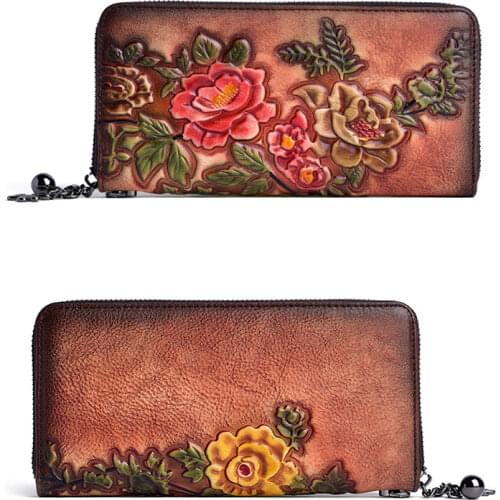 Женские портмоне Berchirly China At AliExpress