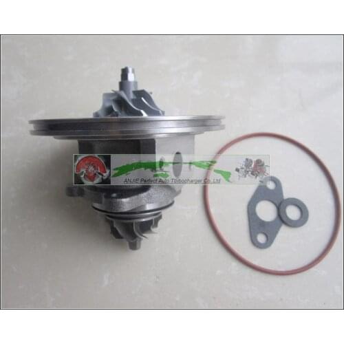 SHAN Free Ship Turbo Cartridge CHRA KP35 2 54359880000 54359880002 For NISSAN Micra For Renault