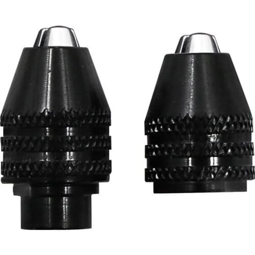 CKINNFON Accessories For Tools