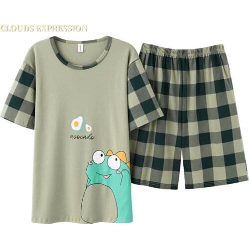 Большие слитные купальники CLOUDS EXPRESSION China At AliExpress