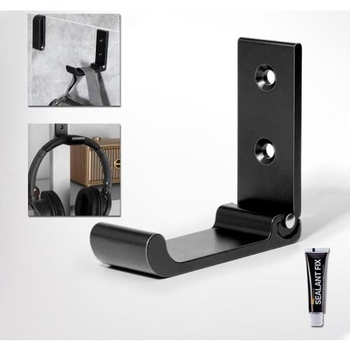 CRMBO Bathroom Hooks