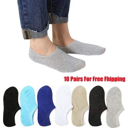 Спортивные аксессуары GenNiuHua China At AliExpress