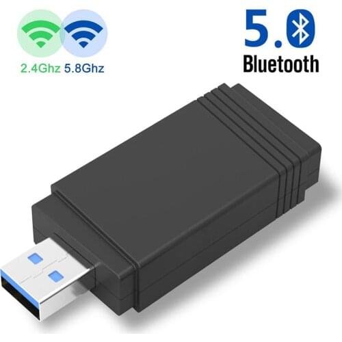 Сетевые карты HAIMAITONG China At AliExpress