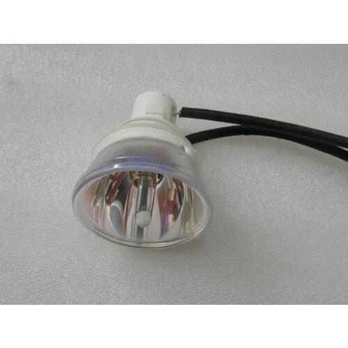 Good quality projector lamp AN-K15LP/SHP129 For Projector SHARP XV-Z17000/XV-Z15000/XV-Z18000