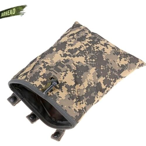 Jarhead Cycling Products