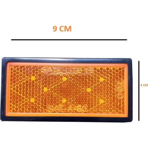 Светоотражательные ленты KEMALOTO China At AliExpress