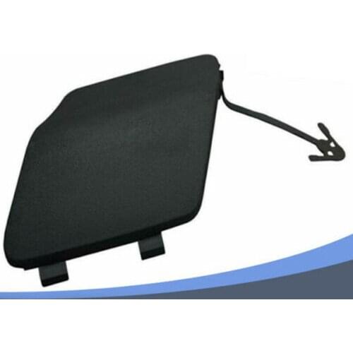 Fitting Eye Hole Cover For Intersar 2010-2017 Attachment Assembly Cap For Renault Master Vauxhall Replacement