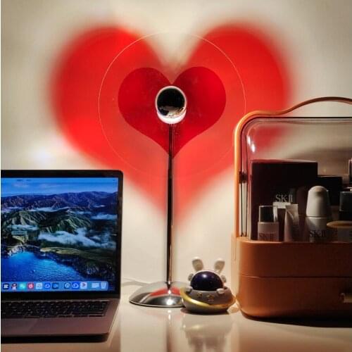 Настольные светильники Narrandes China At AliExpress