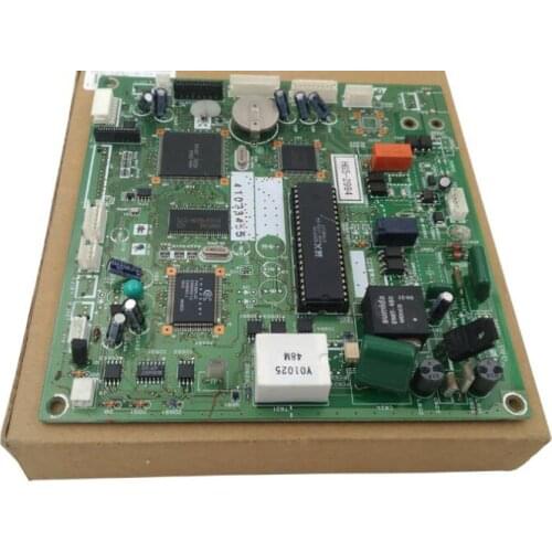 Mew FORMATTER PCA ASSY Formatter Board logic Main Board MainBoard For Canon L240 L 240 HG5-2994-000 HG5-2994