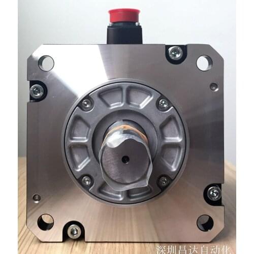 NEW&ORIGIANL HF-SP502B AC SERVO MOTOR HF-SP502B FOR MIT HF-SP502B