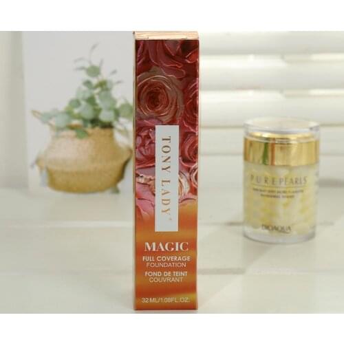 CMYK printing High quality recycled small corrugated kraft cardboard packaging paper foldable box ---XP1169