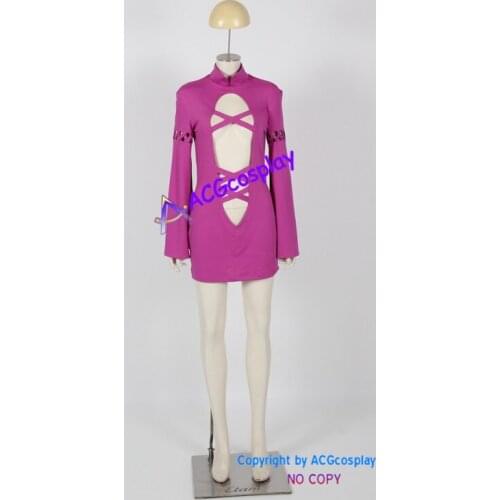 Sekirei Kazehana Cosplay Costume ACGcosplay anime costume