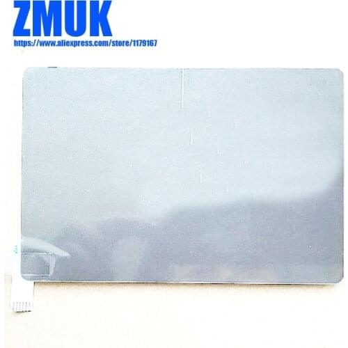 Touchpad Module For Lenovo Yoga 510-14ISK/AST FLEX 4-1470/1480 Series
