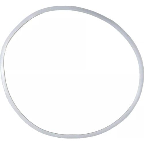 U-Channel silicone Seal for Robobrew 35L Malt Pipe Screen