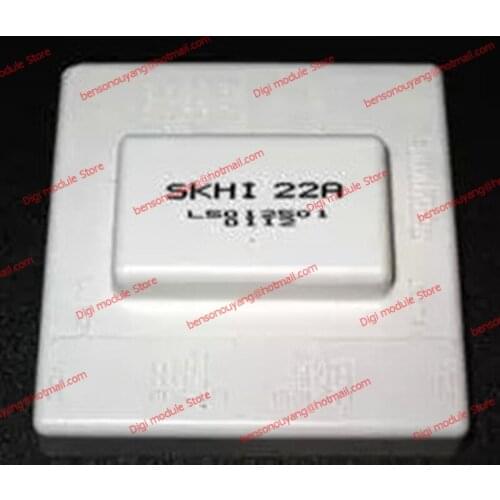 SKHI22A