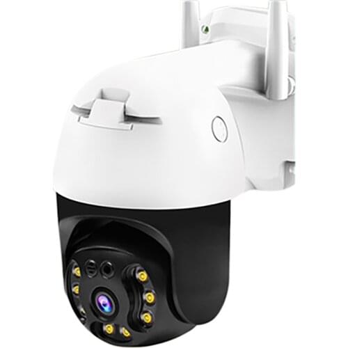 Камеры видеонаблюдения с удаленным доступом SODIAL China At AliExpress