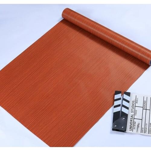 Wonderlife stickers waterproof and moisture-proof self-stick table wardrobe cabinet wallpaper door wallpaper cabinet tabletop