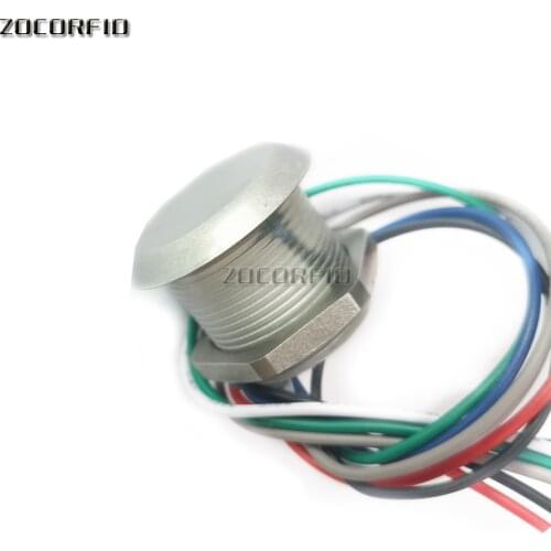 ZOCORFID Spare Parts For Phones