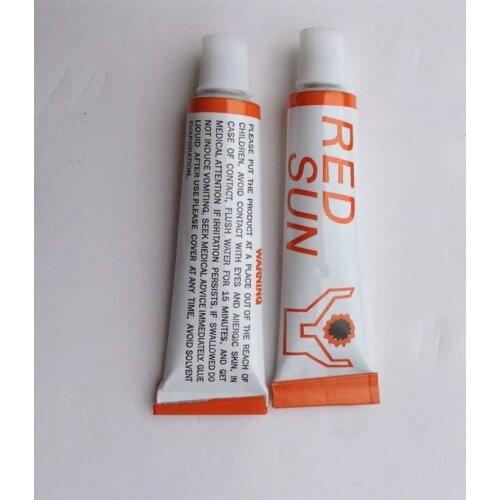 10/set Car Tire Repair Glue Quick Auto Car Truck Electric Bicycle Motorcycle Tire Repair Tools Studding Tool