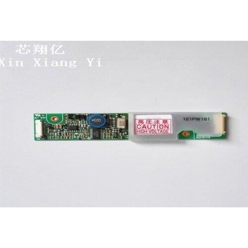 121PW181 CXA-0359 PCU-P147B new and original
