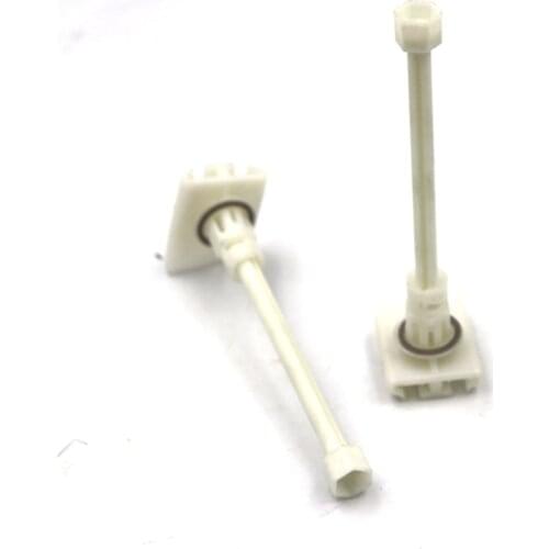 2 pcs for Vw Vw Tiguan Screw Tail Light Rear Lamp Nut Fasten Tail light adjusting clip 5N0 945 167 B