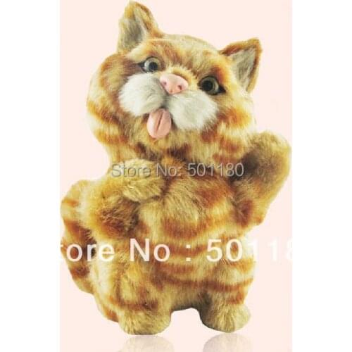 Free shipping lucky cat