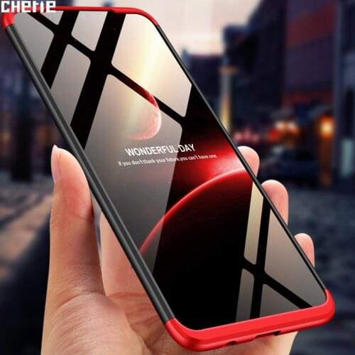 Cherie Phone Cases Samsung Galaxy A8s