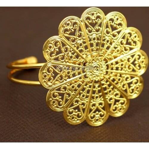 Большие браслеты CLDXUCLD China At AliExpress