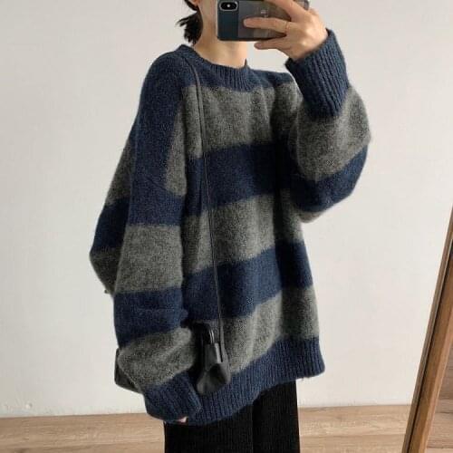 Fmetyasi Women's Sweaters And Cardigans