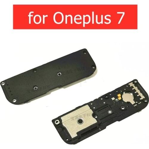 IMIDO Speakers For OnePlus 7 Phones