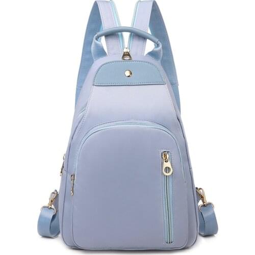 Mydadz Women's Travel Backpacks