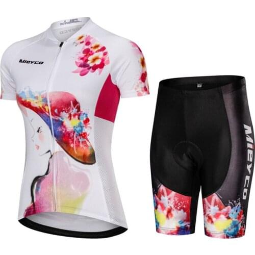 НЭК TANING Women's Travel Shorts