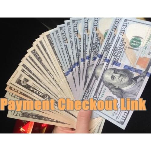 Novaphopat Payment Checkout Link from Guangzhou Nova Technology Limited