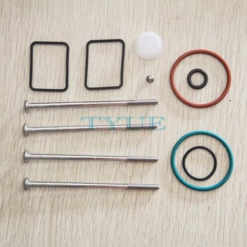 Hot-Selling O-ring 402733 Repair Kits F00HN37070 FOOHN37070 F 00H N37 070