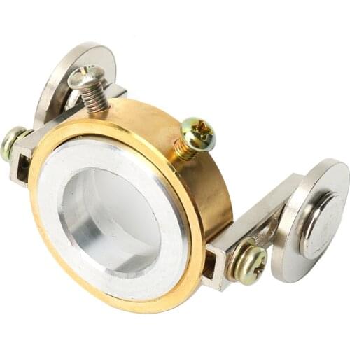 Cutting Roller Guide Wheel Spacer For Plasma Cutter 40A/PT31 Oxygen Cutting Welding Equipment Accessories