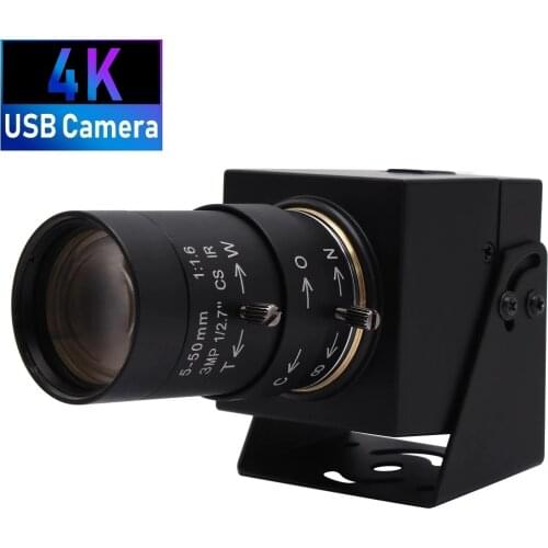 SVPRO DVR Cards