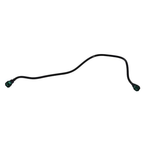 VolMarkt Fuel Pipe RENAULT CLIO II 1.4