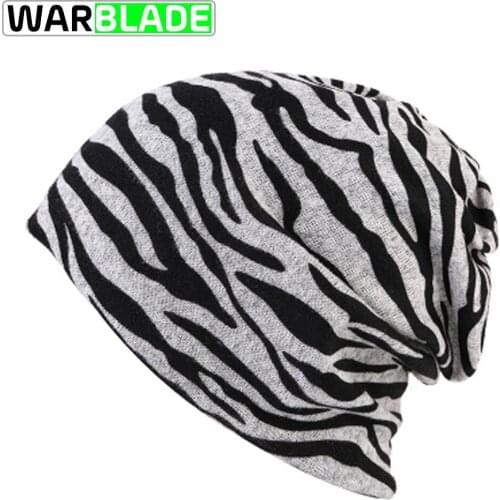 Outdoor Sports Winter Warm Ski Hat Earmuffs Cycling Cap Windproof Hiking Riding Snow Cap Men Women Knitted Hat Skullies Beanies