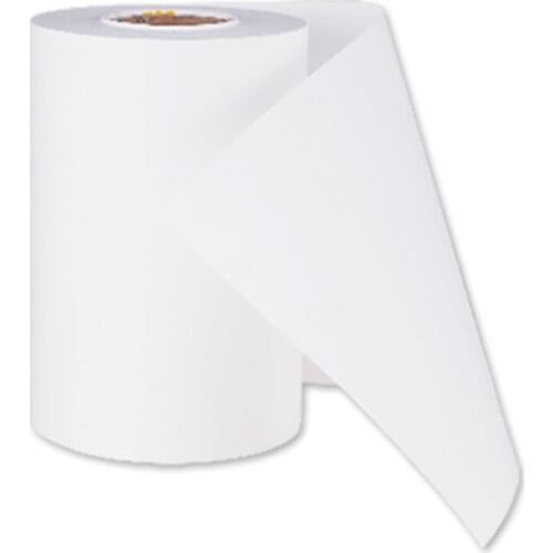 Ultrafine Glass Fiber Filter Paper Experimental Equipment HEPA Filter Paper H10 H11H12