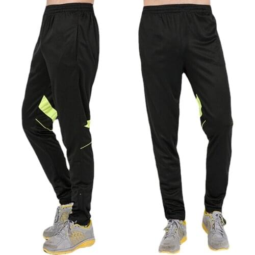 Velocipedeup Women's Travel Shorts