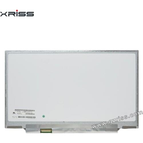 XRISS 14.0" inch Laptop Screen LP140WD2-TLE2 LP140WD2 For ThinkPad X1 Carbon