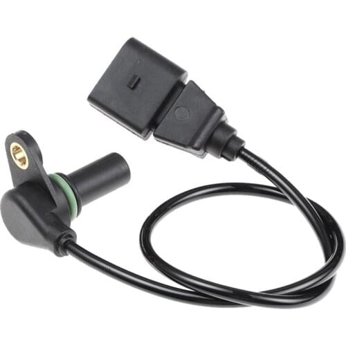 01M927321B New Automatic Transmission Output Speed Sensor for Mk4 Beetle Golf Jetta City 1994-2010