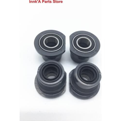 10X High quality Developer Bushing B065-3069 1075 MP7500 AF2060 Ricoh for Af1075 Af2051 Af1060 mp7500 mp8000 mp 6000 8001