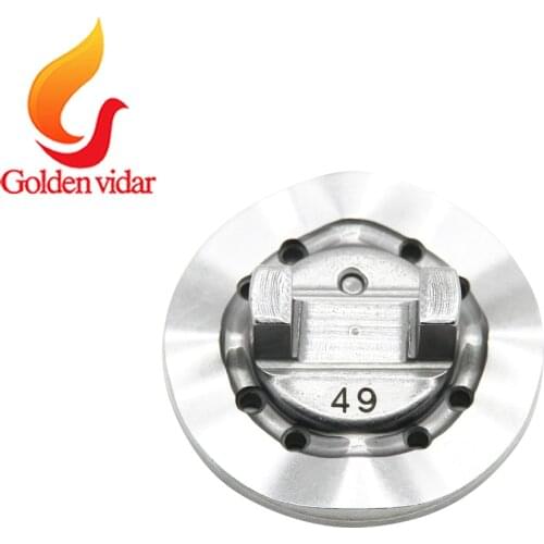 146220-4920 diesel fuel pump cam plate 1462204920, cam disk 146220-4920, suit for Bos, with best price