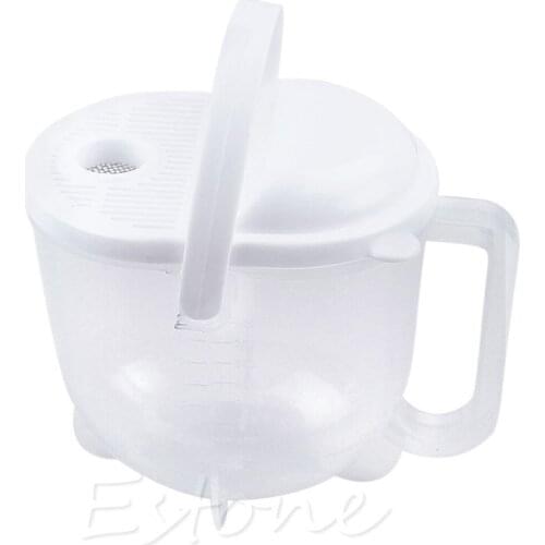 2021 New Quick Wash The Rice Device Washing Rice Of Multifunctional Washer Rice Washing