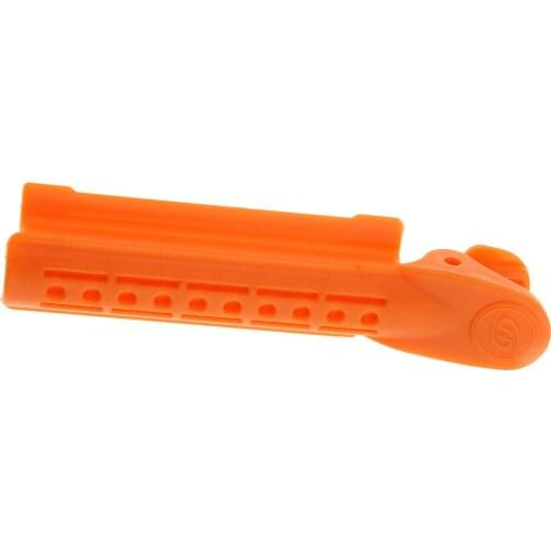 30 Pieces Pack) Curler Holder Clips For Curly And Curled Hair Curling Curls