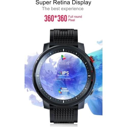 Часы с измерением пульса BGEKTOTH China At AliExpress