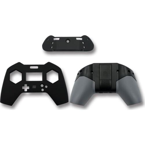 FrSky Taranis X-Lite Pro Case