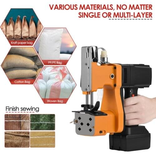 DiyArts Sewing Machines