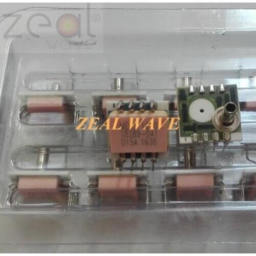 For IC-PENA MEAS Original MEAS1220-015A-3S Pressure Sensor